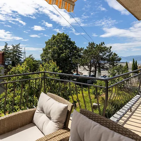 1 Bedroom Lovely In Apartman *